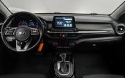 Kia Cerato IV Подольск  - изображение 39