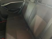 Lada (ВАЗ) Vesta I Нижнекамск  - изображение 28