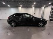 Mazda 3 III (BM) Чебоксары  - изображение 39