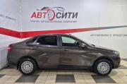 Lada (ВАЗ) Vesta I Воронеж  - изображение 29