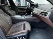 BMW 5 серии VII (G30/G31/G38) Волгоград  - изображение 60