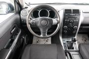 Suzuki Grand Vitara II Рестайлинг Красноярск  - изображение 38