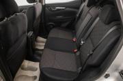 Nissan Qashqai II Барнаул  - изображение 52