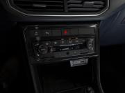 Volkswagen Tharu XR Москва  - изображение 44
