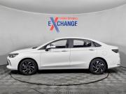 BAIC U5 Plus Нижний Новгород  - изображение 32