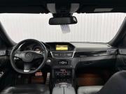 Mercedes-Benz E-Класс IV (W212 S212 C207) Краснодар  - изображение 31