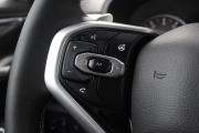 Haval Jolion I Брянск  - изображение 39