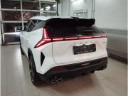 Geely Cityray Москва  - изображение 17