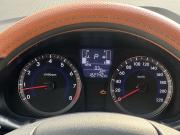 Hyundai Solaris I Рестайлинг Липецк  - изображение 31