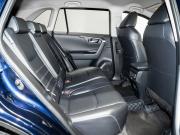Toyota RAV4 V (XA50) Чита  - изображение 28