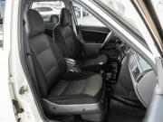 Lada (ВАЗ) Priora I Рестайлинг Ставрополь  - изображение 26