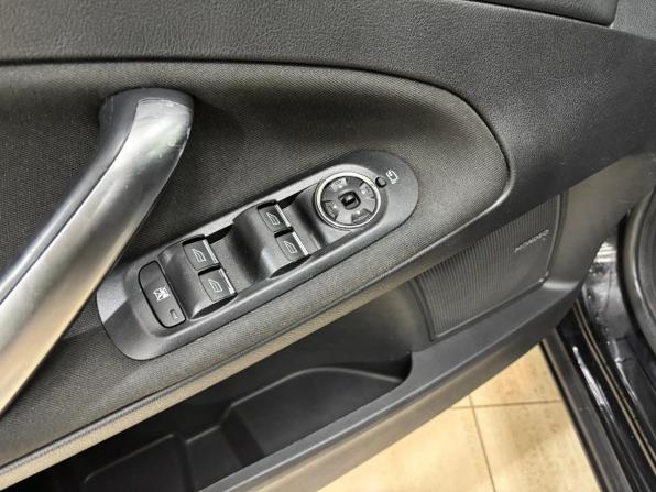 Ford Mondeo IV с пробегом 2010 года, цена 680 000 рублей, 126252 км, седан, Автокод Объявления