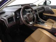 Lexus RX IV Химки  - изображение 26