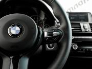 BMW 3 серии VI (F3x) Рестайлинг Екатеринбург  - изображение 45