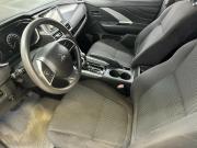 Mitsubishi Xpander I Набережные Челны  - изображение 28