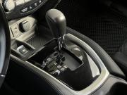 Nissan Qashqai II Нижний Новгород  - изображение 57