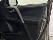 Toyota RAV4 IV (XA40) Рестайлинг Новосибирск  - изображение 40
