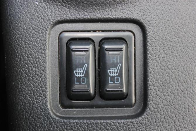 Mitsubishi Outlander III с пробегом 2013 года, цена 1 067 000 рублей, 279591 км, внедорожник, Автокод Объявления