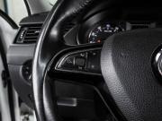 Skoda Octavia III (A7) Воронеж  - изображение 37