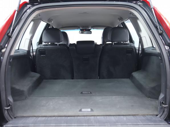 Volvo XC90 I Рестайлинг с пробегом 2011 года, цена 1 870 000 рублей, 130336 км, внедорожник, Автокод Объявления