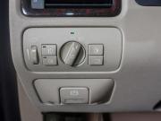 Volvo XC70 II Воронеж  - изображение 37