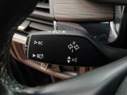BMW X5 III (F15) Екатеринбург  - изображение 46