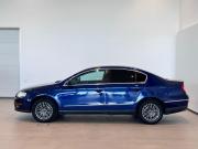 Volkswagen Passat B6 Волгоград  - изображение 16