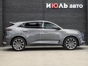 Changan UNI-K Екатеринбург  - изображение 32
