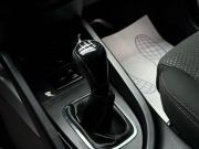 Changan CS35 Ижевск  - изображение 46
