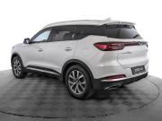 Chery Tiggo 7 Pro I Москва  - изображение 37