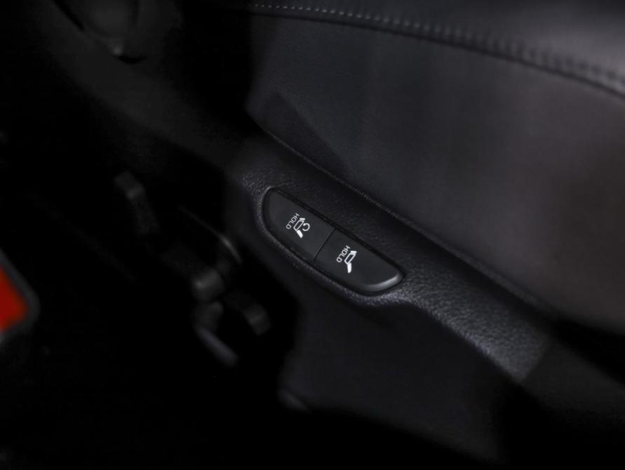 Kia Carnival IV Санкт-Петербург  - изображение 34