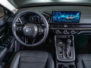 Honda CR-V VI Рязань  - изображение 36