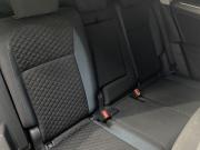 Volkswagen Tiguan II Воронеж  - изображение 33