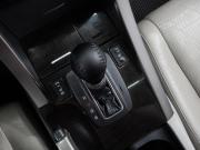 Honda Accord VIII Тюмень  - изображение 37