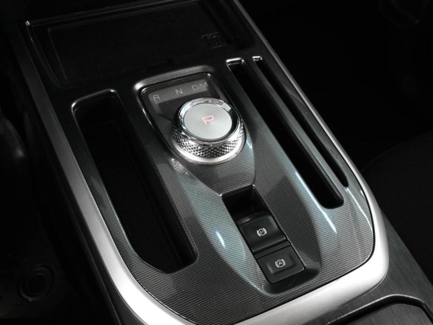 Haval Jolion I Ростов-на-Дону  - изображение 18