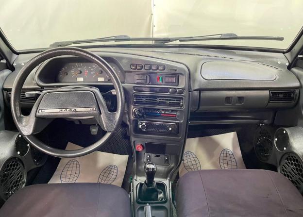 Lada (ВАЗ) 21099 с пробегом 2001 года, цена 105 000 рублей, 191739 км, седан, Автокод Объявления