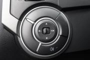 SsangYong Kyron I Рестайлинг Брянск  - изображение 32