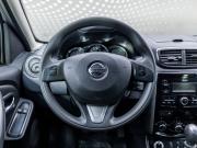 Nissan Terrano III (D10) Самара  - изображение 34