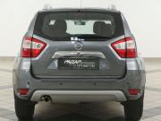 Nissan Terrano III (D10) Иваново  - изображение 19