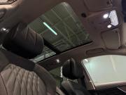 Hongqi HS5 I Самара  - изображение 43
