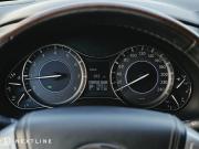 Infiniti QX80 I Рестайлинг 2 Самара  - изображение 49