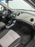 Chevrolet Cruze I Рестайлинг Санкт-Петербург  - изображение 44
