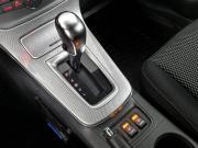 Nissan Sentra VII (B17) Москва  - изображение 43