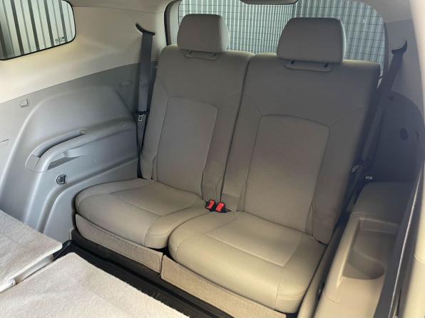 Chevrolet Orlando I с пробегом 2012 года, цена 1 247 000 рублей, 177044 км, компактвэн, Автокод Объявления
