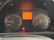 SsangYong Actyon II Рестайлинг Курск  - изображение 26