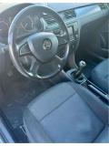 Skoda Rapid I Рестайлинг Орел  - изображение 35