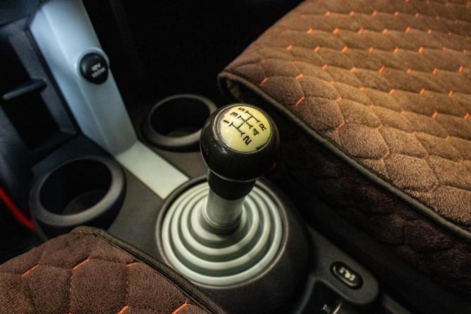 Mitsubishi Colt VI (Z20/Z30) с пробегом 2006 года, цена 299 000 рублей, 290551 км, хэтчбек, Автокод Объявления