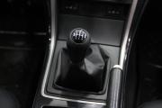 Mazda 6 II (GH) Сургут  - изображение 53