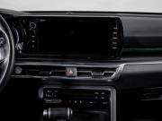 Kia K5 III Москва  - изображение 31
