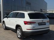 Skoda Kodiaq I Самара  - изображение 22